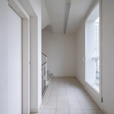 Apartamento Bobrowiecka Cosy By Bookinghost