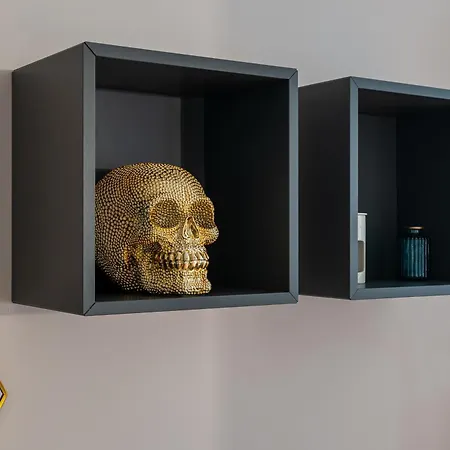 Bobrowiecka Cosy By Bookinghost