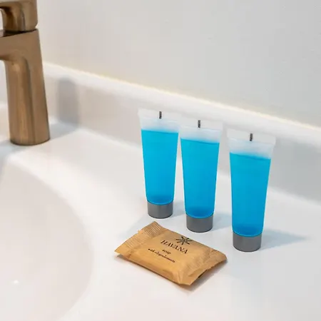 Bobrowiecka Cosy By Bookinghost