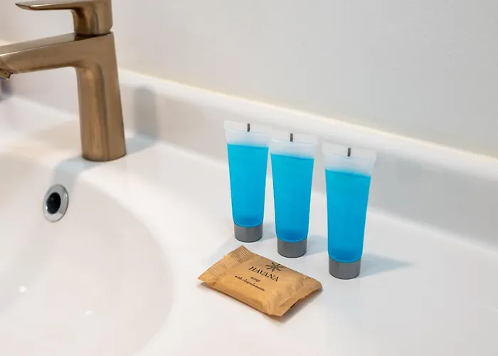 Bobrowiecka Cosy By Bookinghost